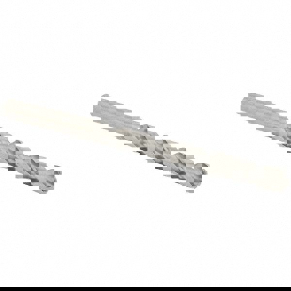 Jobber Length Drill Bit: 7 mm Dia, 118 &deg;, High Speed Steel